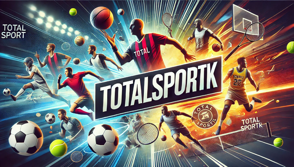 totalsportek